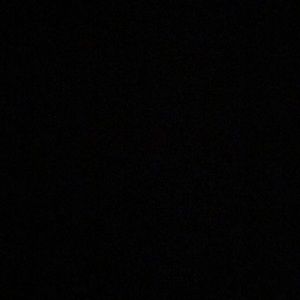 Meet your Posher, Erwina